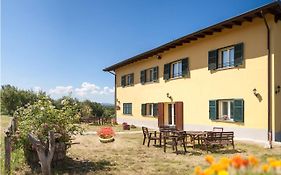 Cascina Giacometta